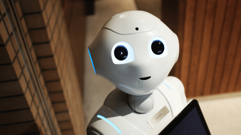 2019 Machine Learning & AI Salary Report